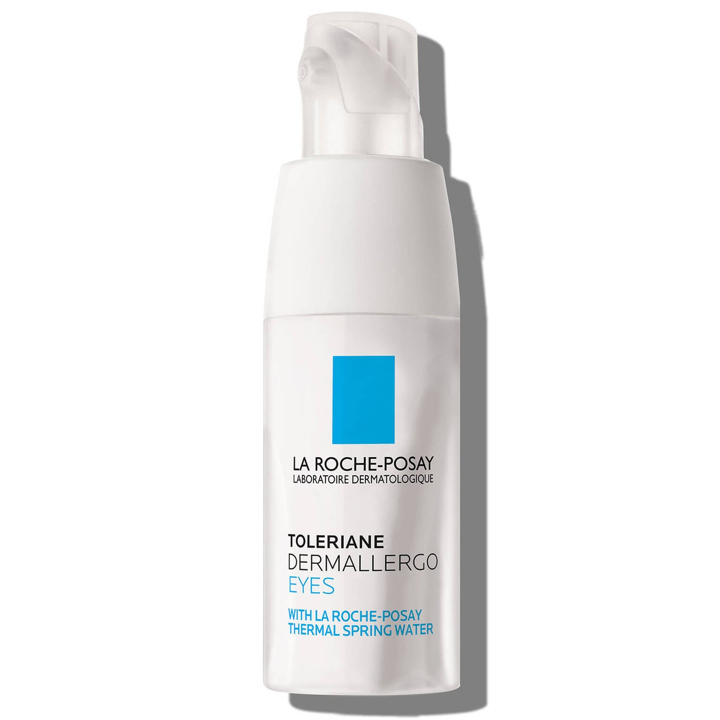 toleriane-dermallergo-eye-cream-p2 1_TolerianeDermAllergoEyes_20ml_Pump_1500x1500.jpg