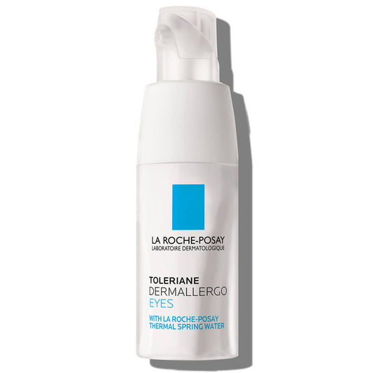 toleriane-dermallergo-eye-cream-p2 1_TolerianeDermAllergoEyes_20ml_Pump_1500x1500.jpg