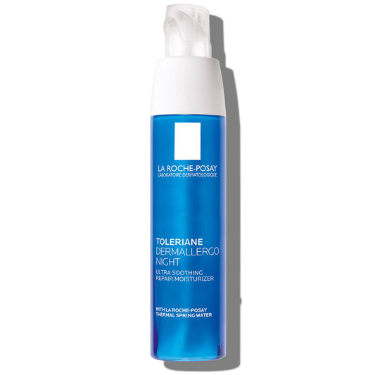 toleriane-dermallergo-night-moisturizer-w2 1_TolerianeDermAllergoNight_40ml_Pump_1500x1500.jpg