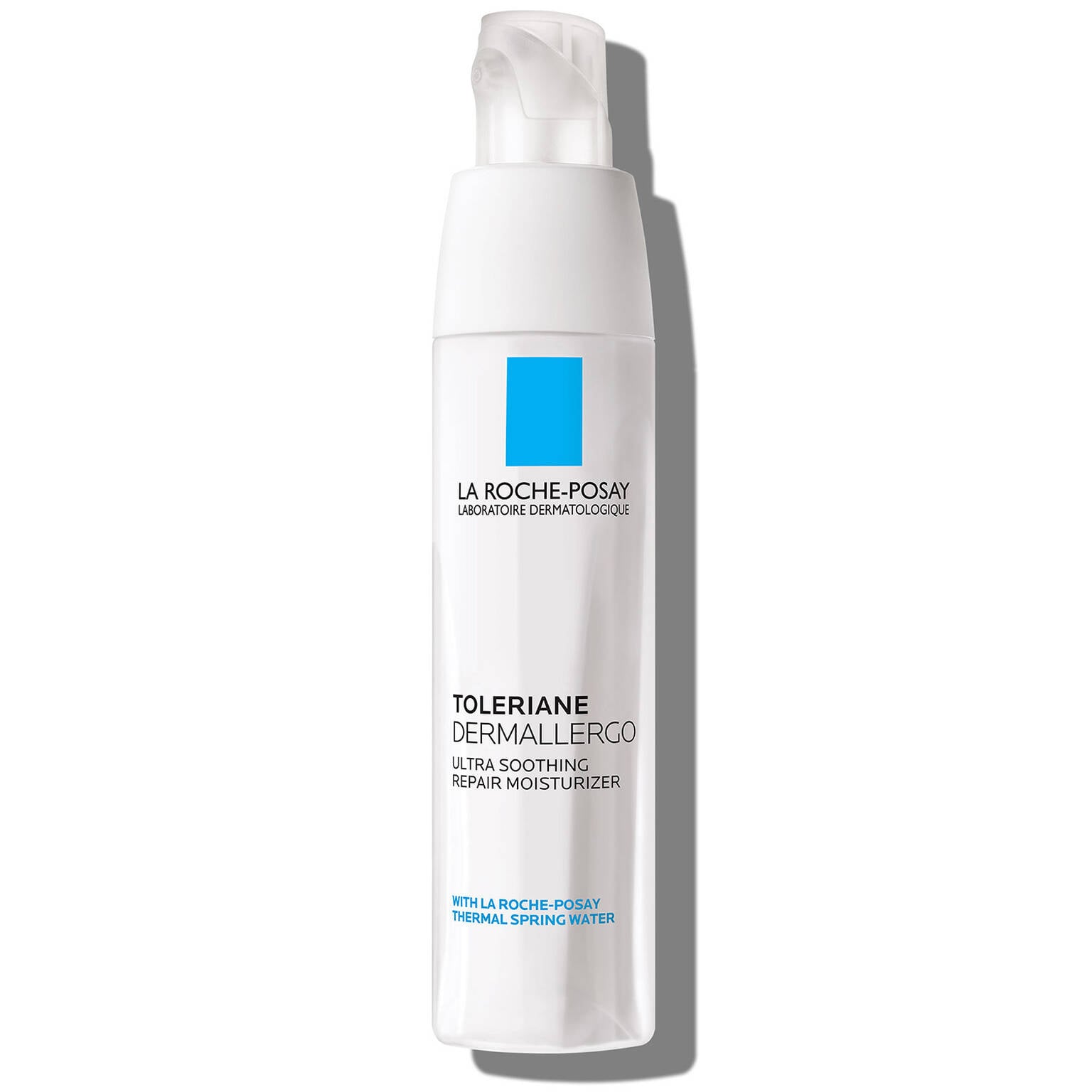 toleriane-dermallergo-moisturizing-cream-v1 1_TolerianeDermAllergo_40ml_Pump_1500x1500.jpg