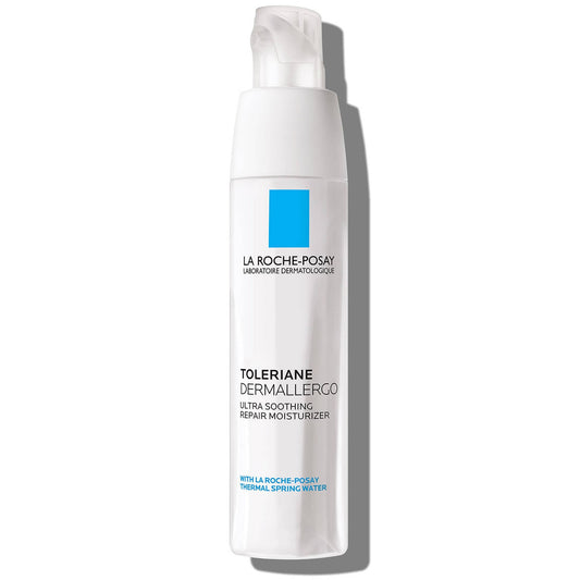toleriane-dermallergo-moisturizing-cream-v1 1_TolerianeDermAllergo_40ml_Pump_1500x1500.jpg