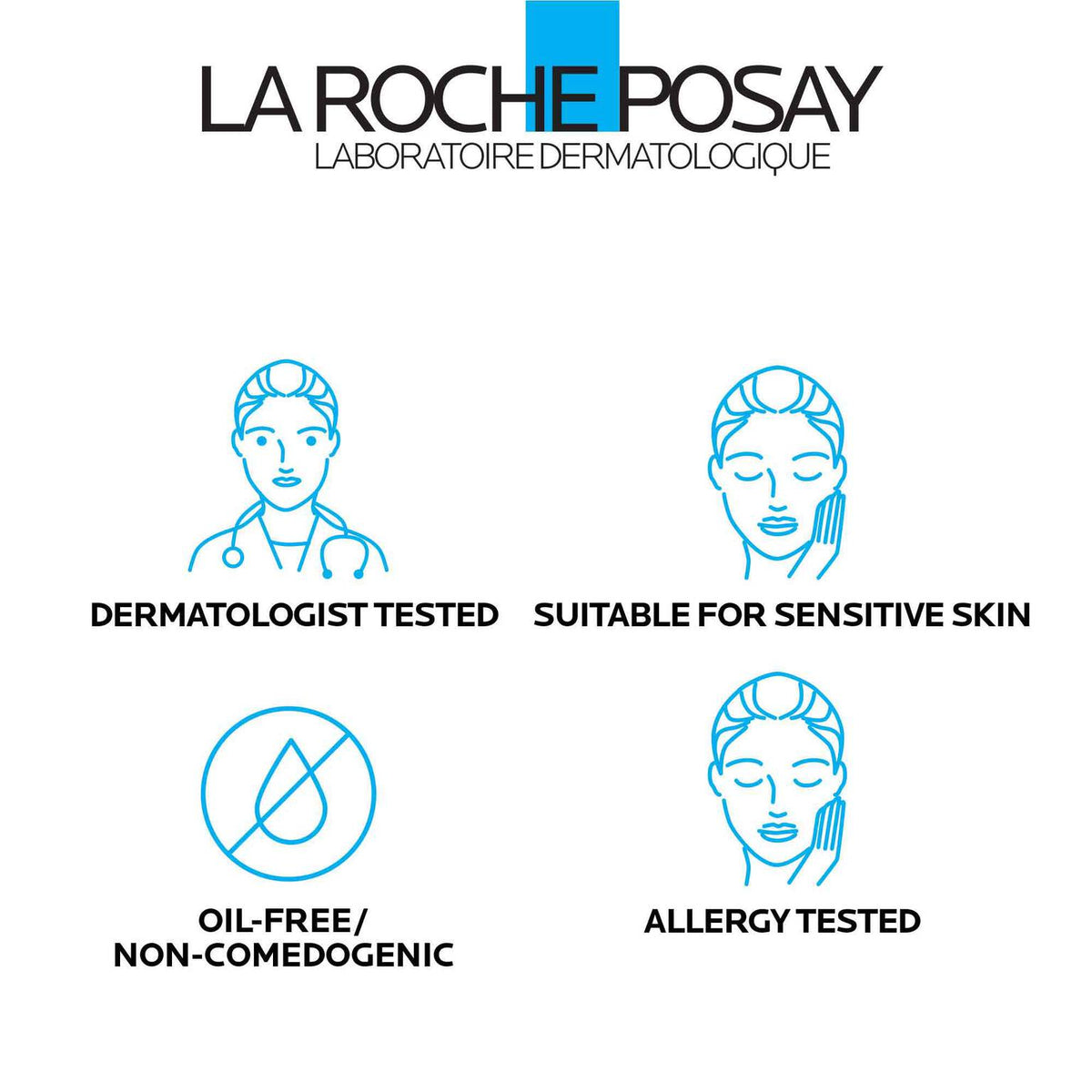 dermallergo-sensitive-skin-moisturizer-set-y3 1_TolerianeUltra_Safety-icon.jpg