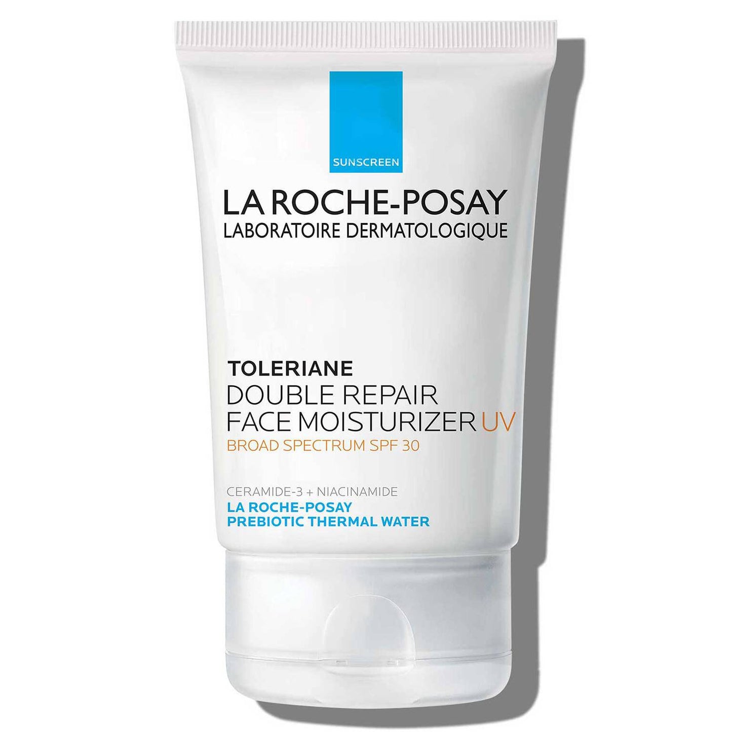 toleriane-double-repair-facial-moisturizer-with-spf-l3 1_Toleriane_DblRepairMoisturizerUV_Tube.jpg