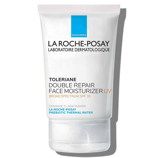 toleriane-double-repair-facial-moisturizer-with-spf-l3 1_Toleriane_DblRepairMoisturizerUV_Tube.jpg