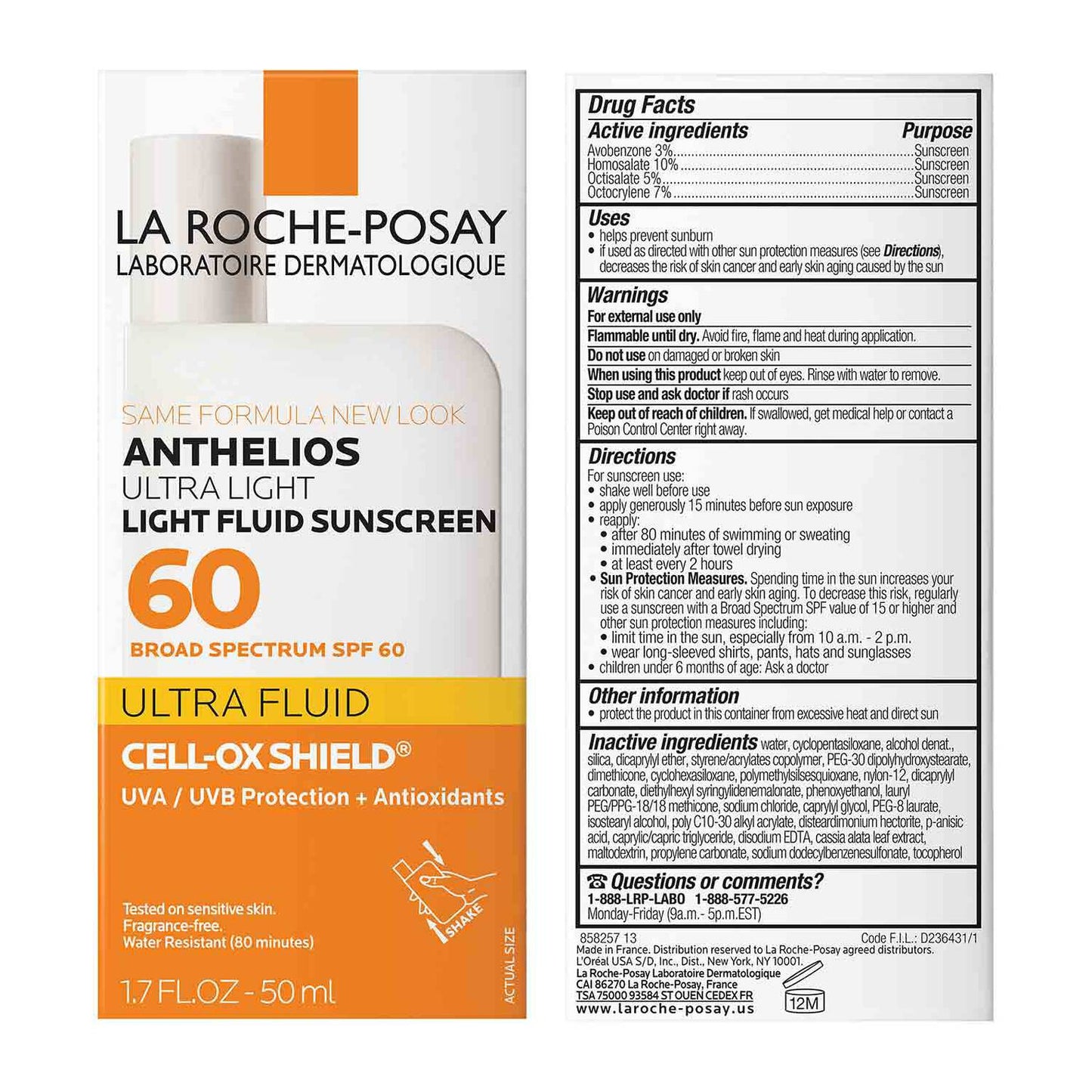 anthelios-ultra-light-fluid-facial-sunscreen-spf-60-q1 2026-anthelios-60-shaker-carton-front-and-back.jpg