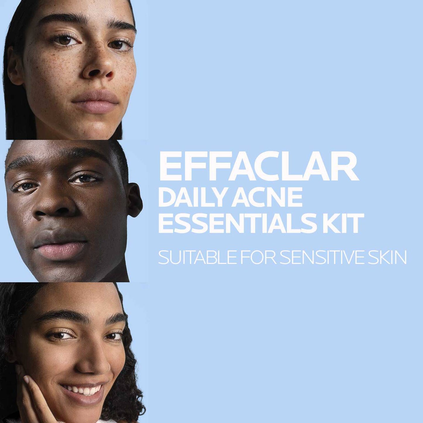 effaclar-daily-acne-essentials-kit-j0 250219_LRP_DT2-Jara-3905-text-1500x1500.jpg