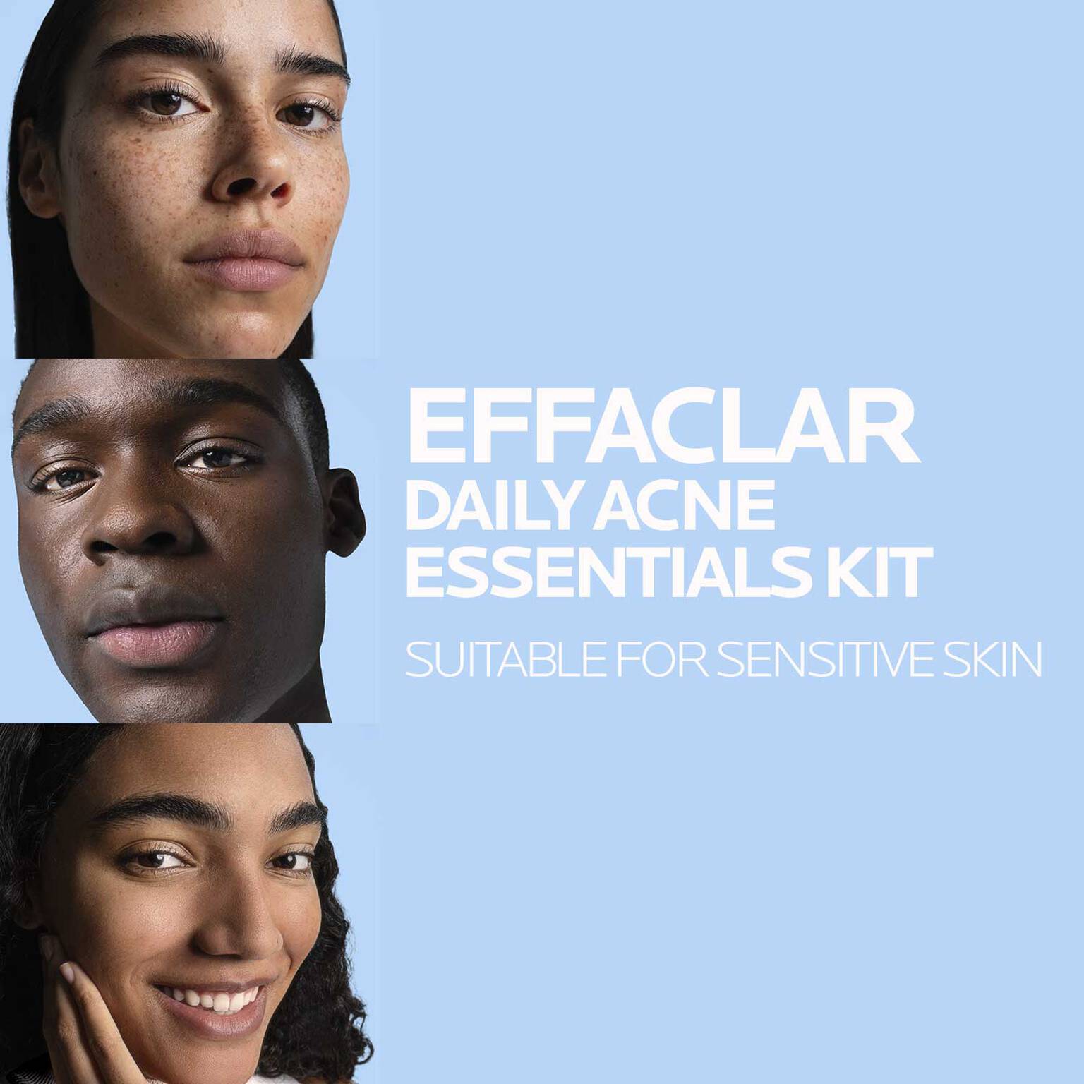 effaclar-daily-acne-essentials-kit-j0 250219_LRP_DT2-Jara-3905-text-1500x1500.jpg