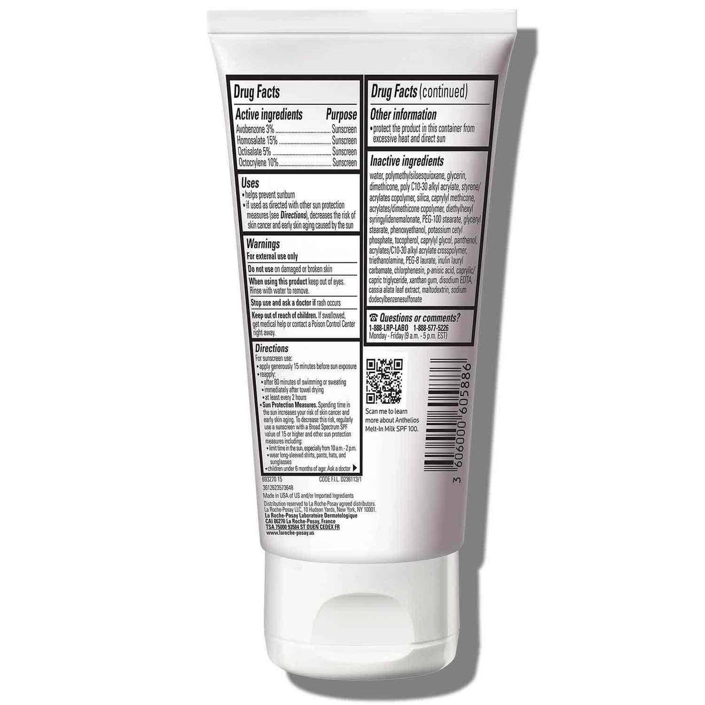 anthelios-melt-in-milk-sunscreen-for-face-and-body-spf-100-x3 2_Anthelios100_MeltInMilk-back.jpg