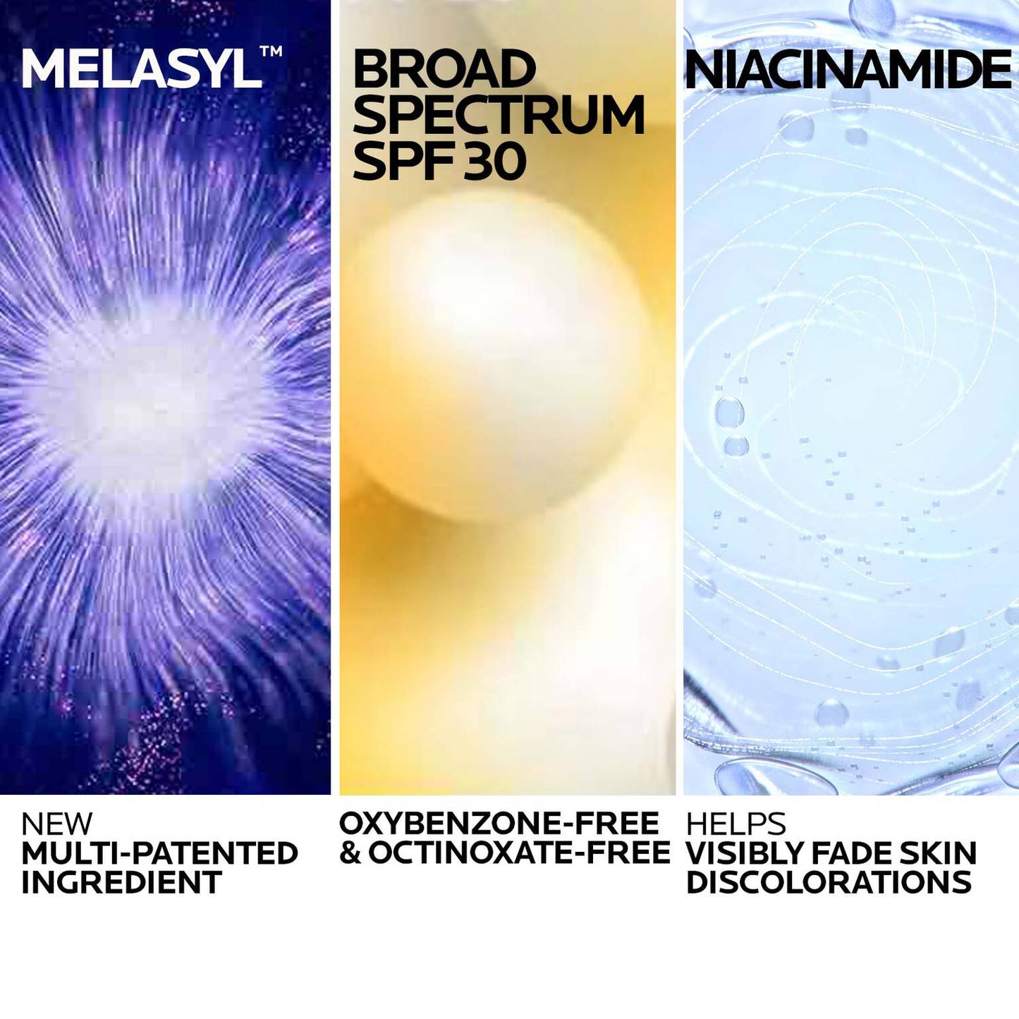 mela-b3-uv-daily-moisturizer-spf-30-with-melasyltm-niacinamide-z8 2_B3-KEY-DERMATOLOGICAL-INGREDIENTS-REV.jpg