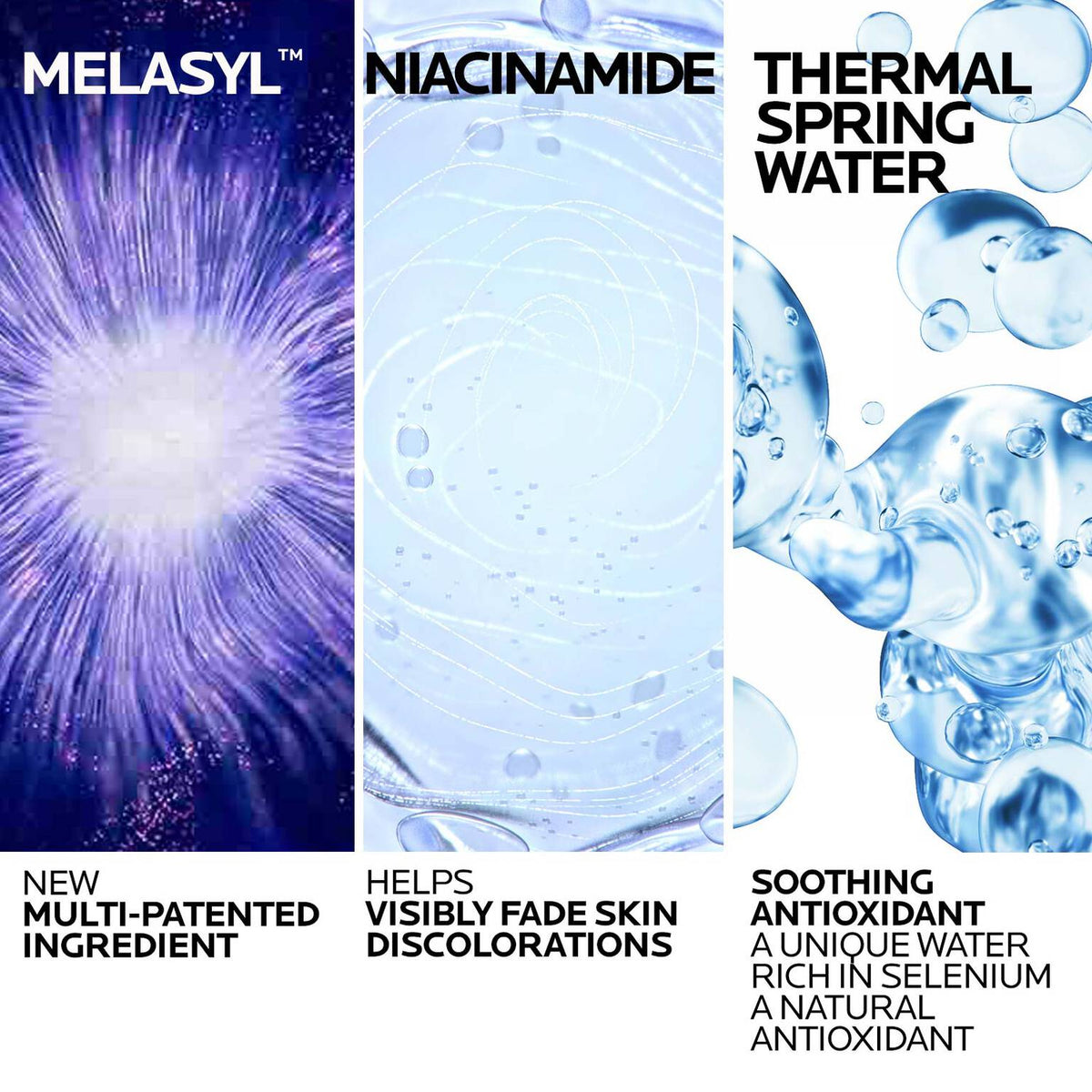 mela-b3-dark-spot-serum-with-melasyltm-niacinamide-x5 2_B3-KEY-DERMATOLOGICAL-INGREDIENTS_1500x1500-REV.jpg