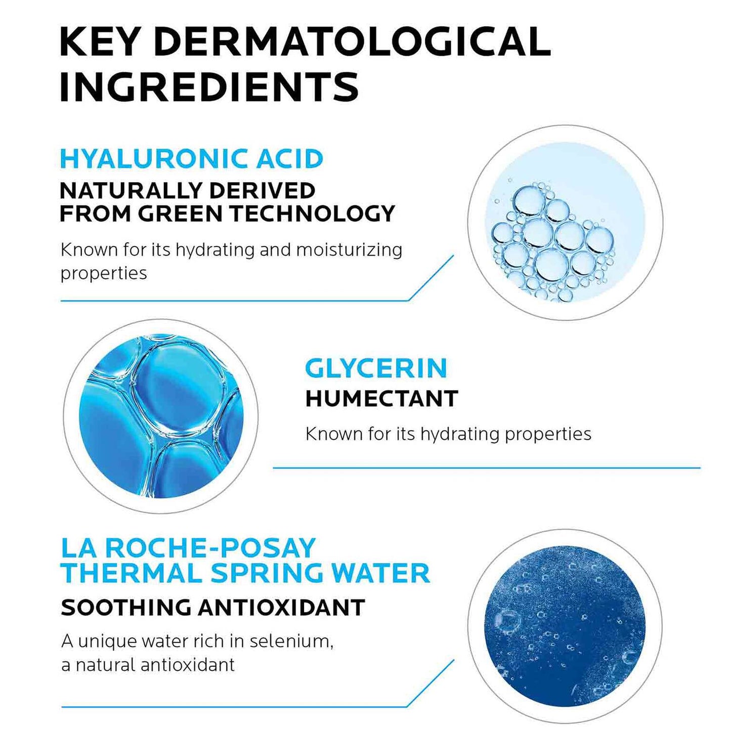 hydraphase-ha-light-hyaluronic-acid-face-moisturizer-b5 2_Hydraphase-HA-Light_Secondary-Packaging.jpg