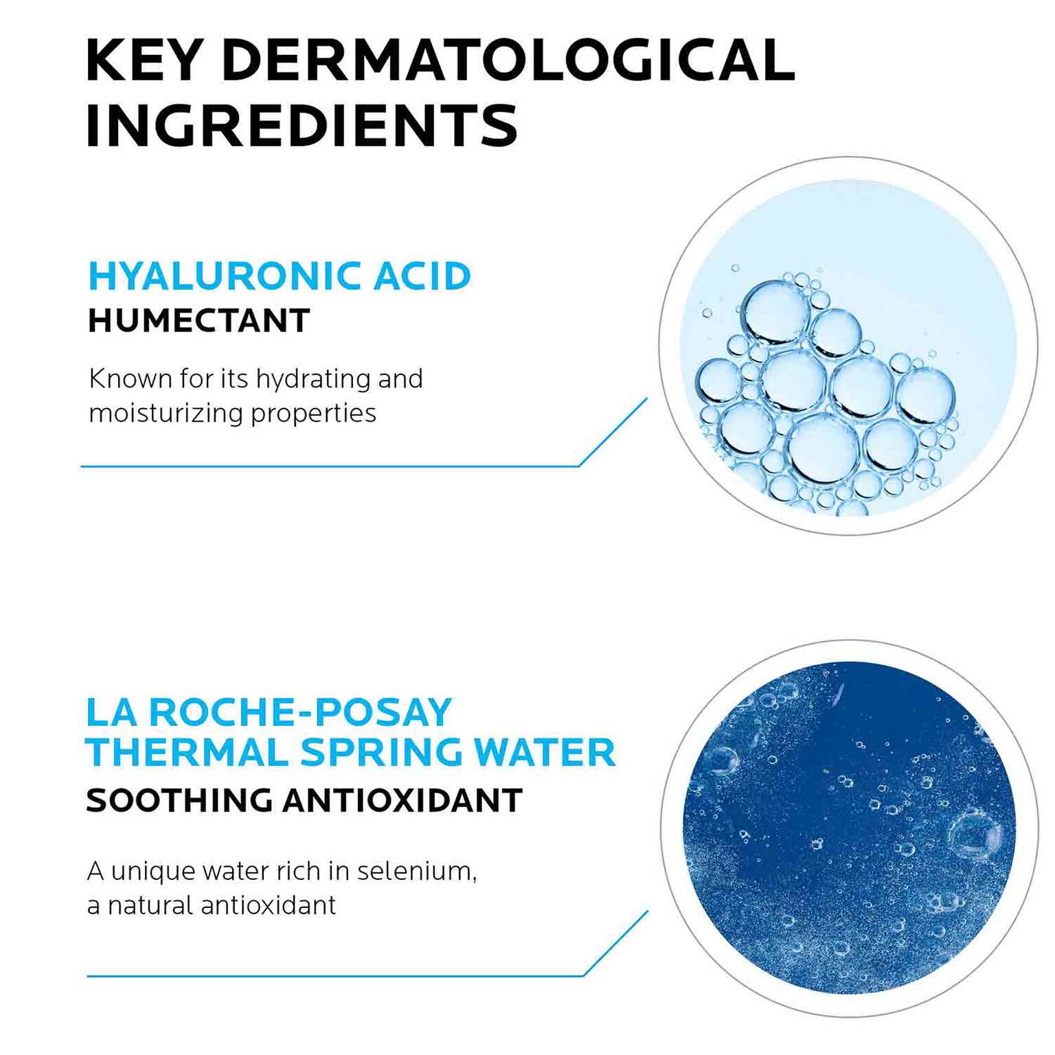 hydraphase-ha-rich-hyaluronic-acid-face-cream-i9 2_Hydraphase-HA-Rich_Secondary-Packaging.jpg