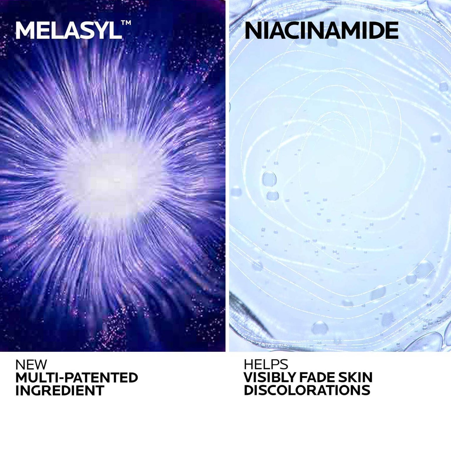 mela-b3-facial-gel-cleanser-with-melasyltm-niacinamide-k2 2_La-roche-Posay-Mela-B3-cleanser-KEY-DERMATOLOGICAL-INGREDIENT-REV.jpg