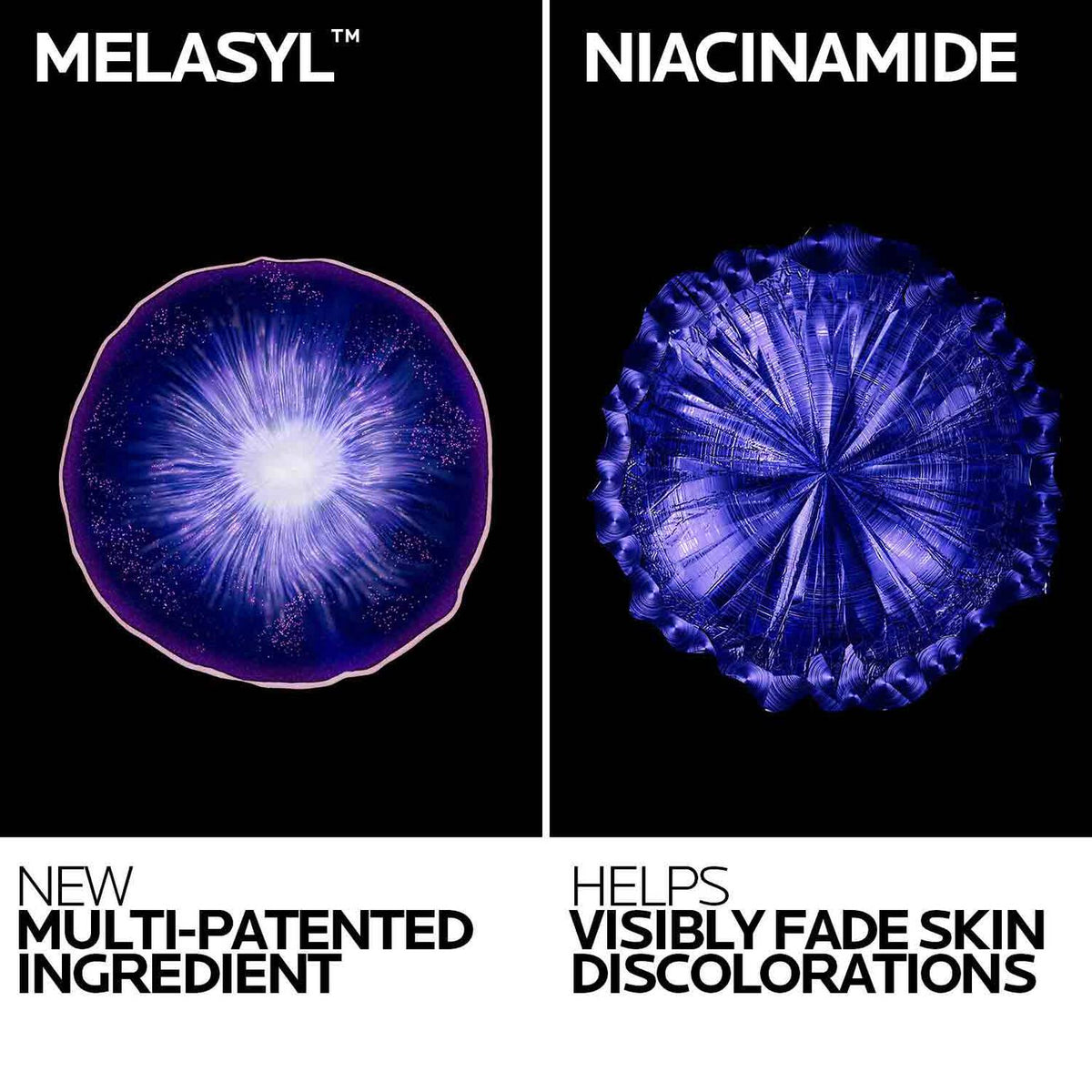 mela-b3-dark-spot-serum-and-mela-b3-uv-daily-moisturizer-with-spf-30-i2 2_La roche-Posay-Mela-B3-cleanser-KEY-DERMATOLOGICAL-INGREDIENTS.jpg