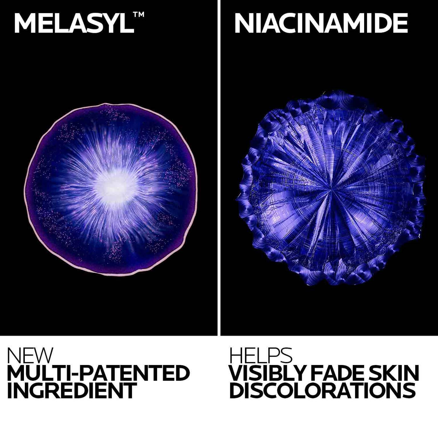 mela-b3-dark-spot-serum-and-mela-b3-uv-daily-moisturizer-with-spf-30-i2 2_La roche-Posay-Mela-B3-cleanser-KEY-DERMATOLOGICAL-INGREDIENTS.jpg