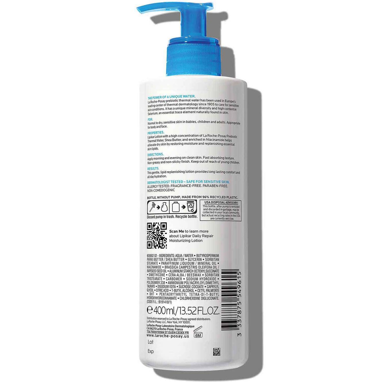 lipikar-body-lotion-for-normal-to-dry-skin-p0 2_LipikarBLotion_400mlPump_BackPanel.jpg