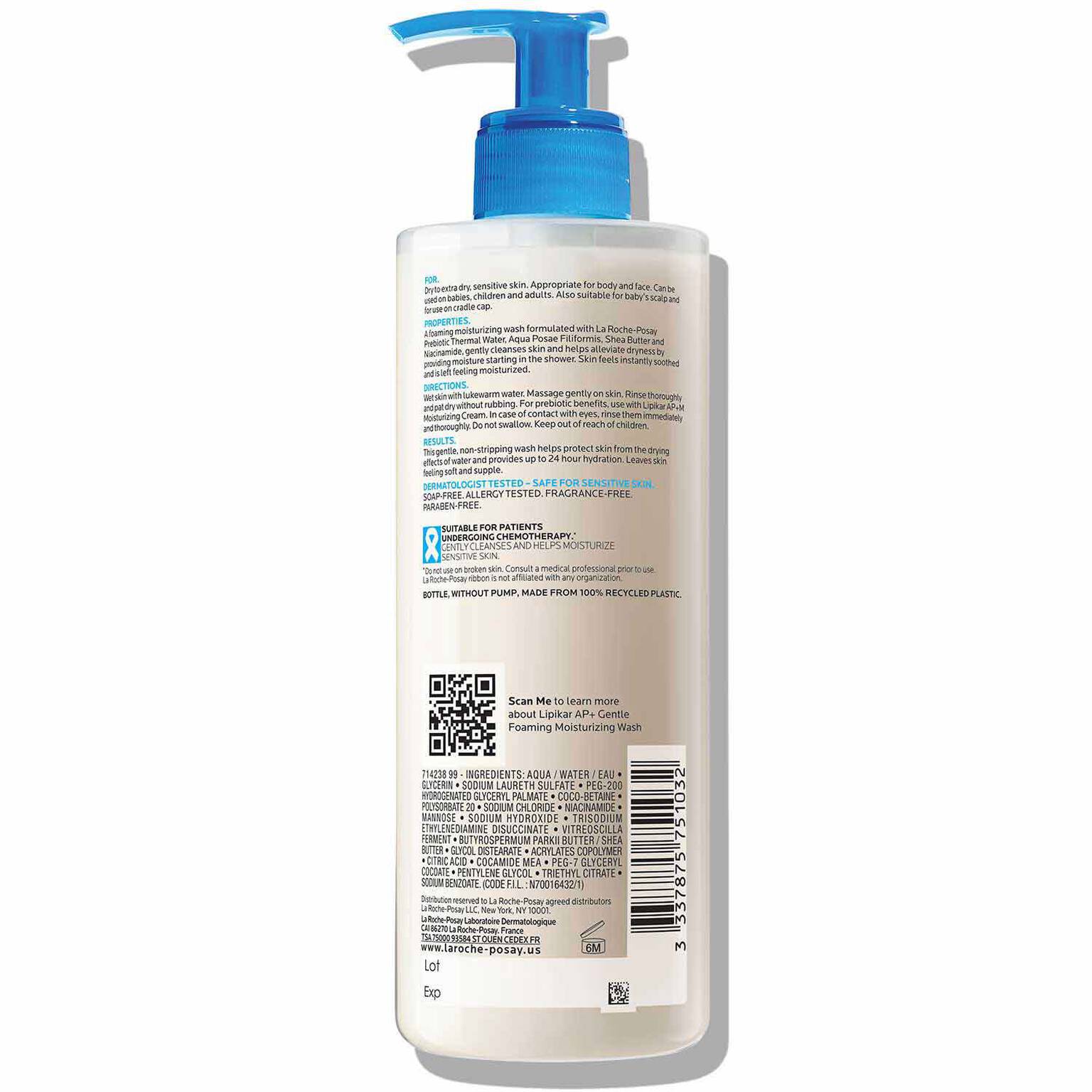 lipikar-wash-ap-moisturizing-body-and-face-wash-e7 2_LipikarWashAP+_BackPanel.jpg