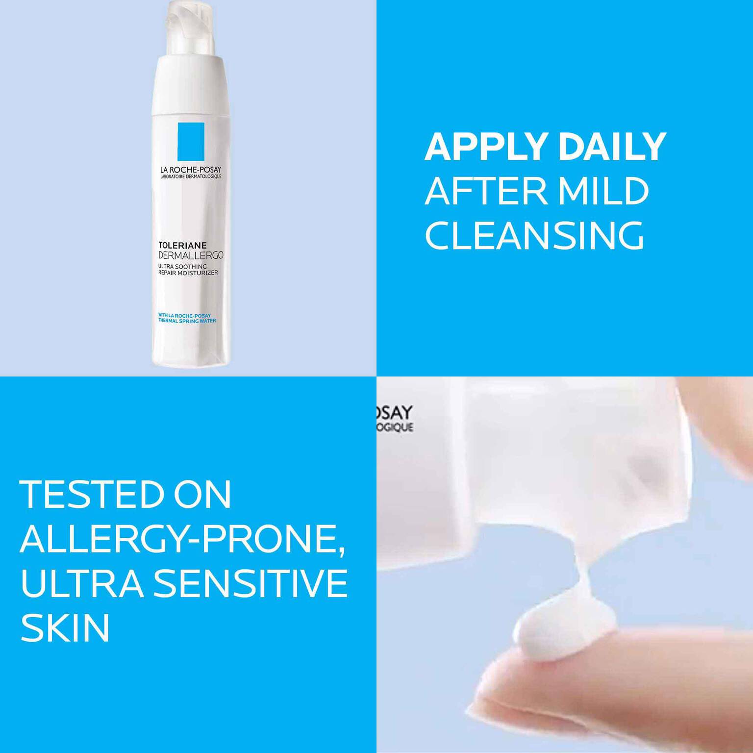 dermallergo-sensitive-skin-moisturizer-set-y3 2_TolerianeDermAllergo_How-to-use.jpg