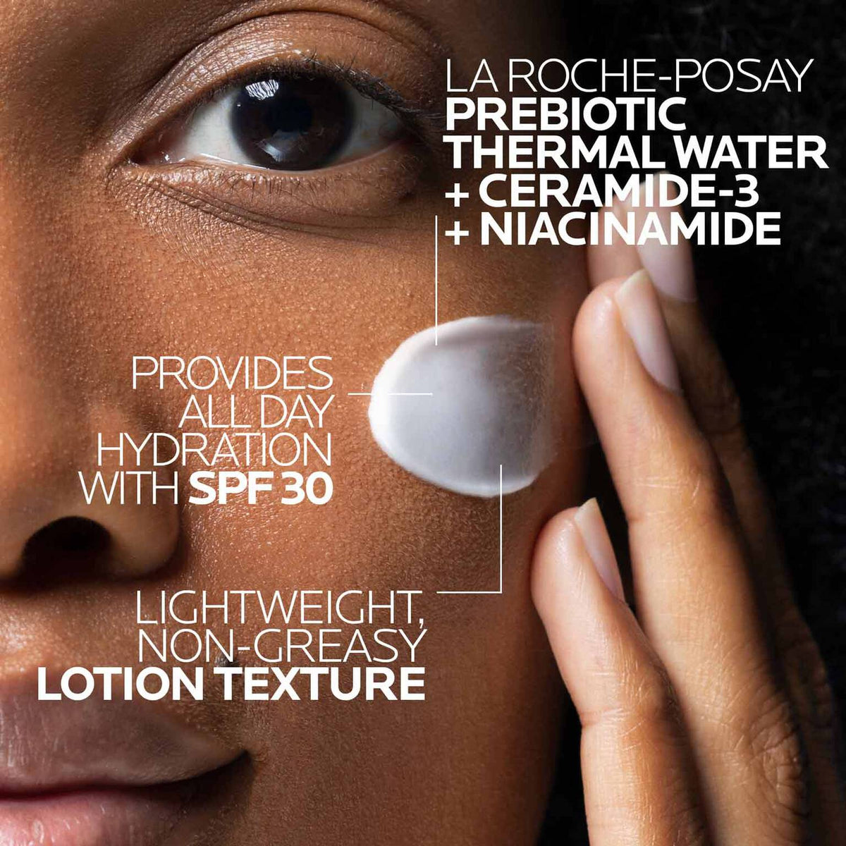 toleriane-double-repair-facial-moisturizer-with-spf-l3 3-LaRochePosay-Product-Toleriane-Toleriane-Double-repair-face-moisturizer-UV-ATFTexture-REV-1500x1500.jpg