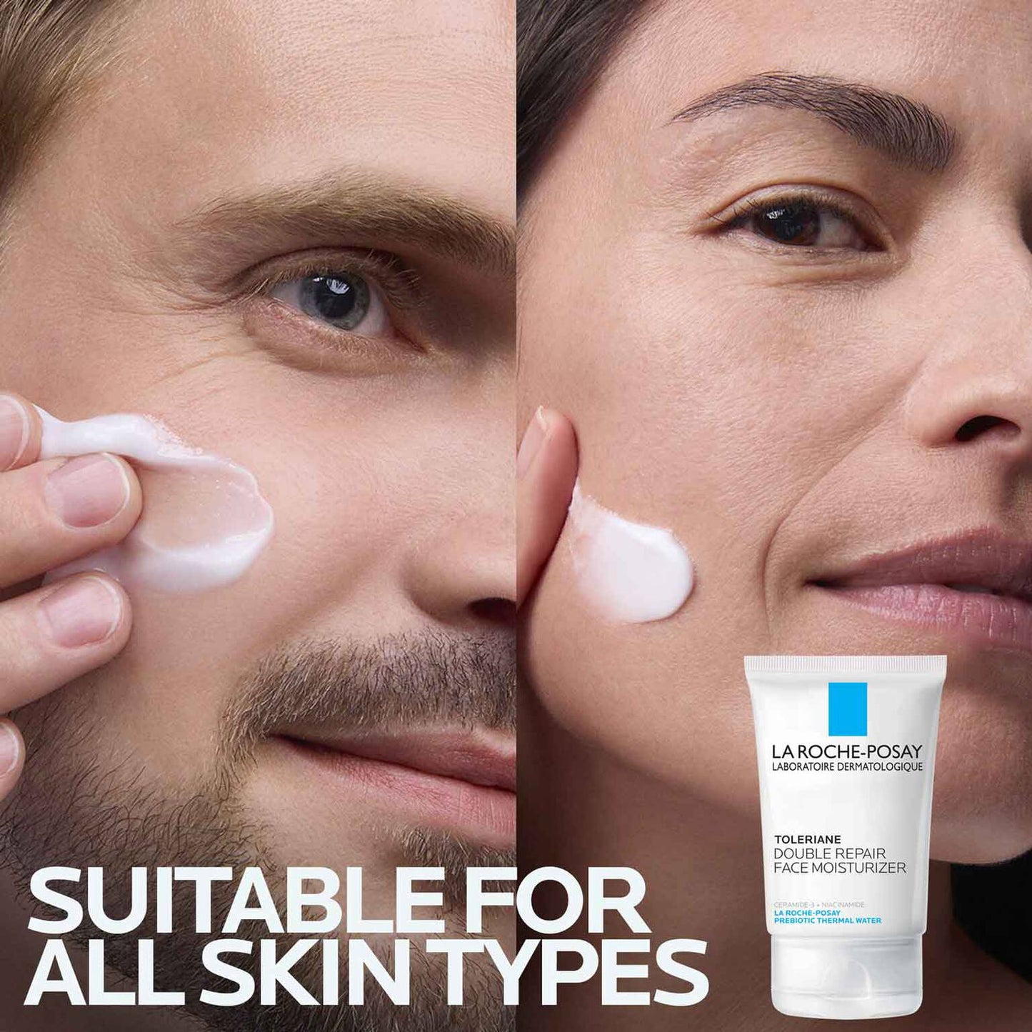 toleriane-double-repair-face-moisturizer-w8 3337875545792_LaRochePosay_Toleriane_DRM_ATF_All_Skin_Types_1500x1500.jpg