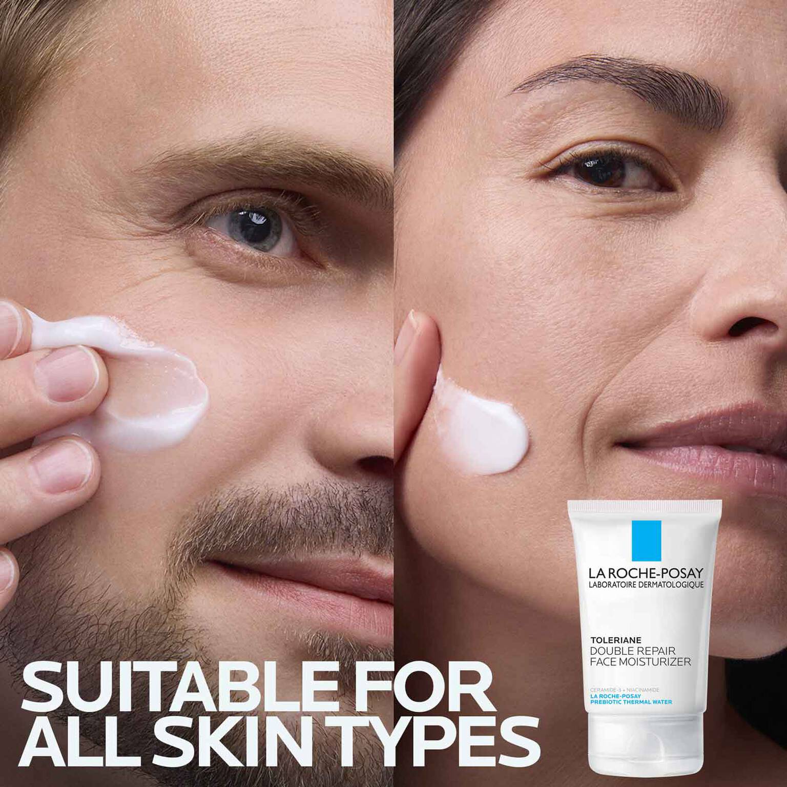 toleriane-double-repair-face-moisturizer-w8 3337875545792_LaRochePosay_Toleriane_DRM_ATF_All_Skin_Types_1500x1500.jpg