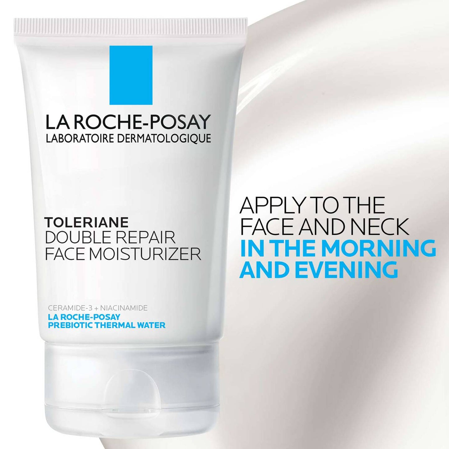 toleriane-double-repair-face-moisturizer-w8 3337875545792_LaRochePosay_Toleriane_DRM_ATF_How_To_1500x1500.jpg