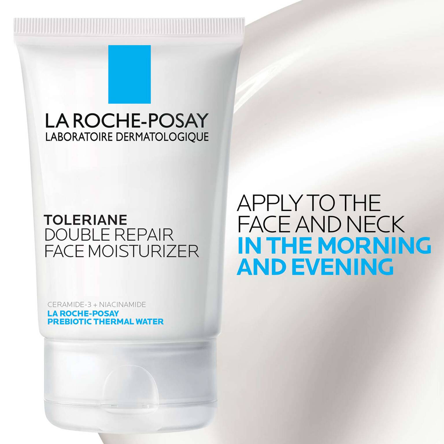 toleriane-double-repair-face-moisturizer-w8 3337875545792_LaRochePosay_Toleriane_DRM_ATF_How_To_1500x1500.jpg