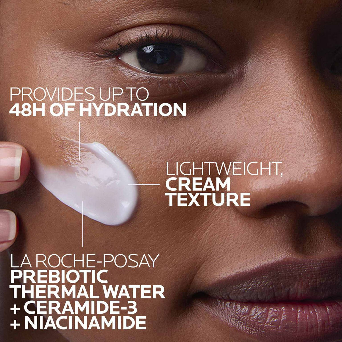 toleriane-double-repair-face-moisturizer-w8 3337875545792_LaRochePosay_Toleriane_DRM_ATF_Key_Benefits_On_Skin_1500x1500.jpg