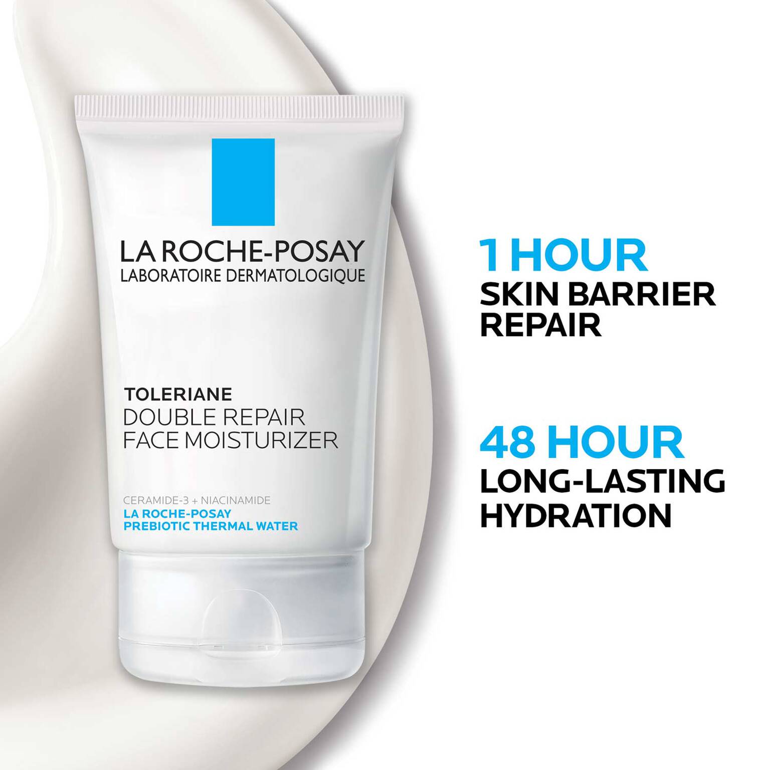 toleriane-double-repair-face-moisturizer-w8 3337875545792_LaRochePosay_Toleriane_DRM_ATF_Key_Claims_1500x1500.jpg