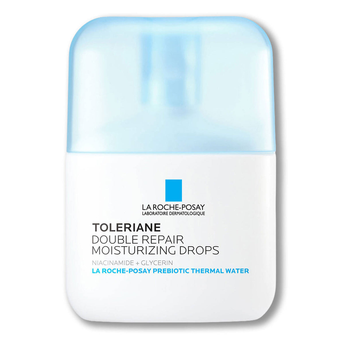toleriane-double-repair-moisturizing-drops-n4 337875950398-01-LRP-Toleriane-DRM-drops_packshot-front-ATF.jpg