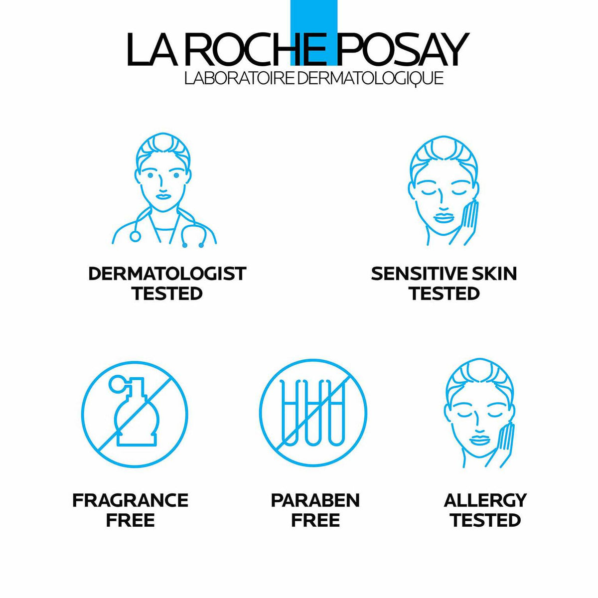 toleriane-double-repair-moisturizing-drops-n4 337875950398-11-LRP-Toleriane-DRM-drops_SAFETY-ATF.jpg