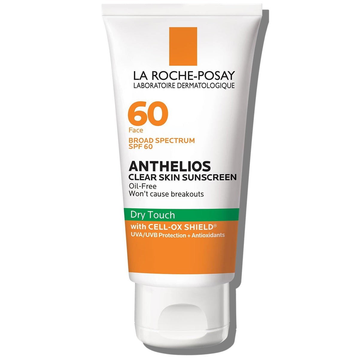 anthelios-clear-skin-oil-free-sunscreen-spf-60-u3 3606000430488-1_Anthelios60_Clear-Skin_50ml.jpg