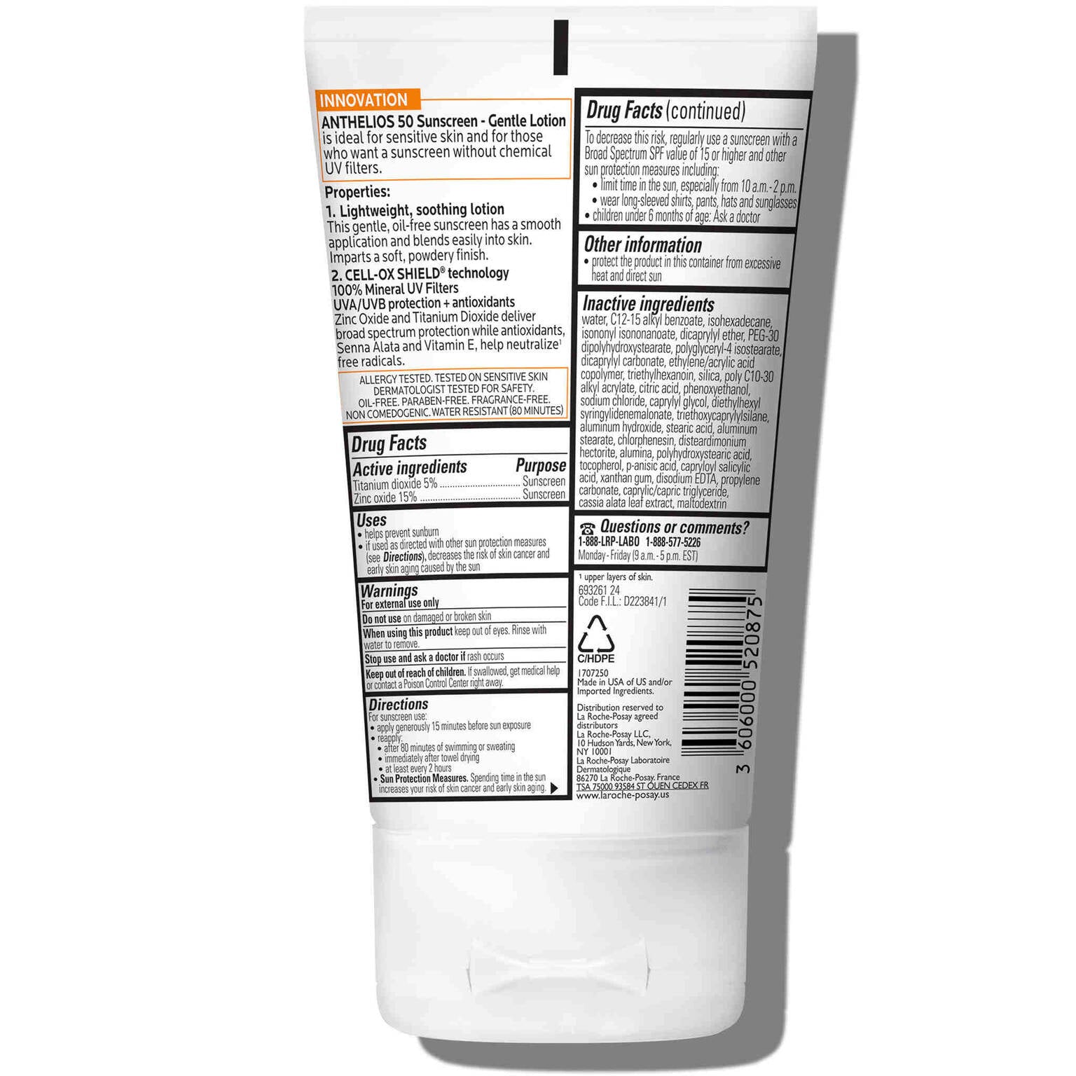 anthelios-spf-50-gentle-lotion-mineral-sunscreen-a0 3606000520875-2.jpg
