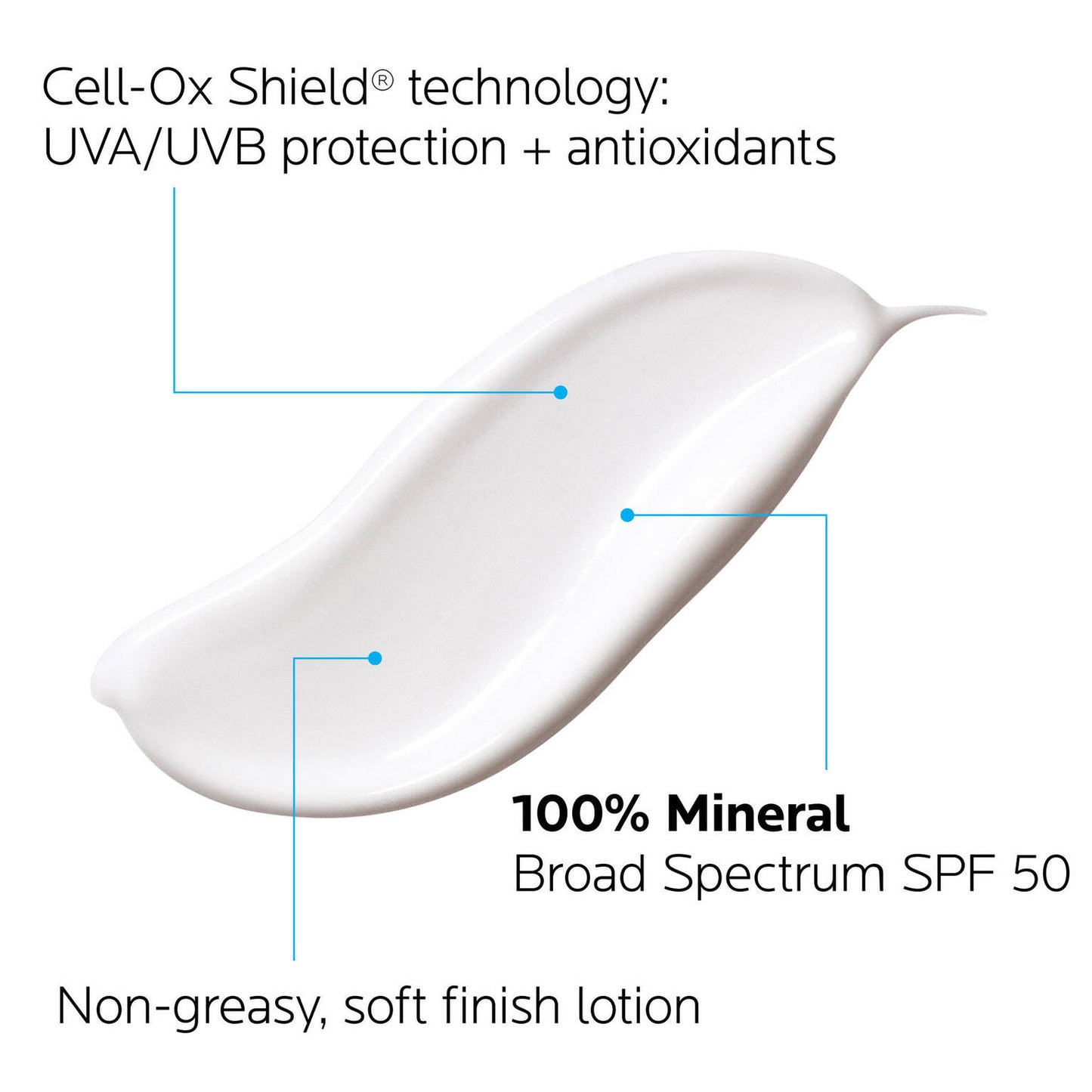 anthelios-spf-50-gentle-lotion-mineral-sunscreen-a0 3606000520875-3.jpg