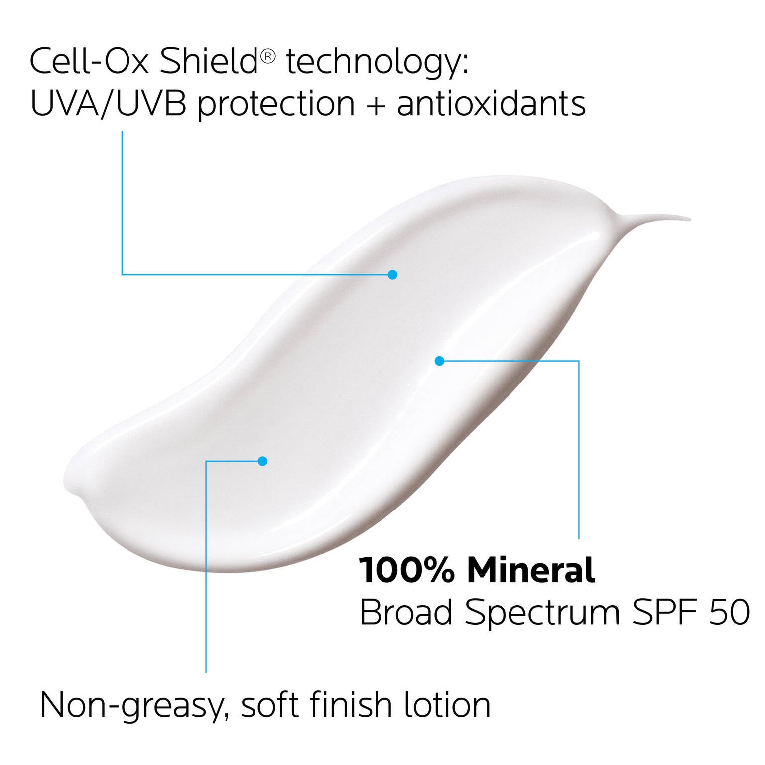 anthelios-spf-50-gentle-lotion-mineral-sunscreen-a0 3606000520875-3.jpg