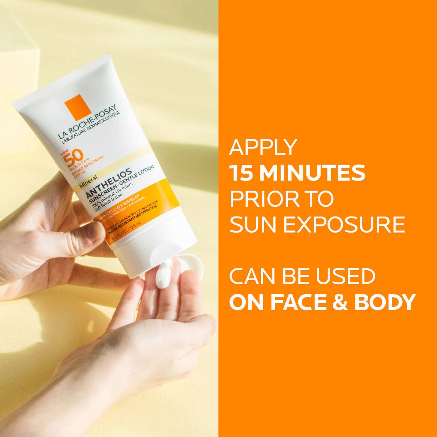 anthelios-spf-50-gentle-lotion-mineral-sunscreen-a0 3606000520875-4.jpg