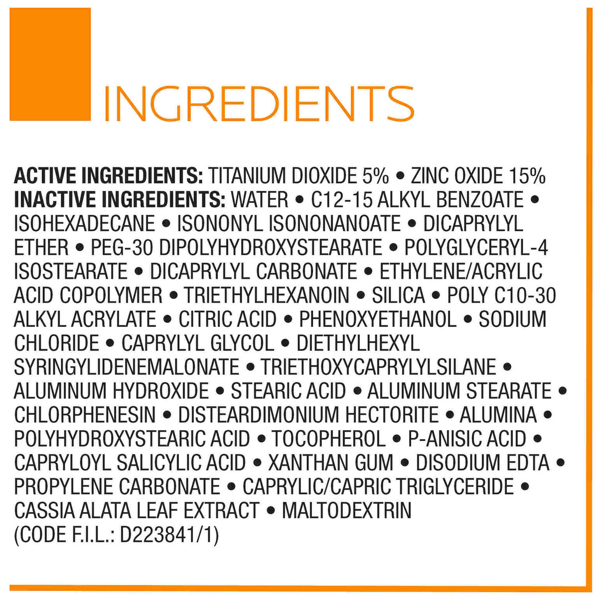 anthelios-spf-50-gentle-lotion-mineral-sunscreen-a0 3606000520875-5.jpg