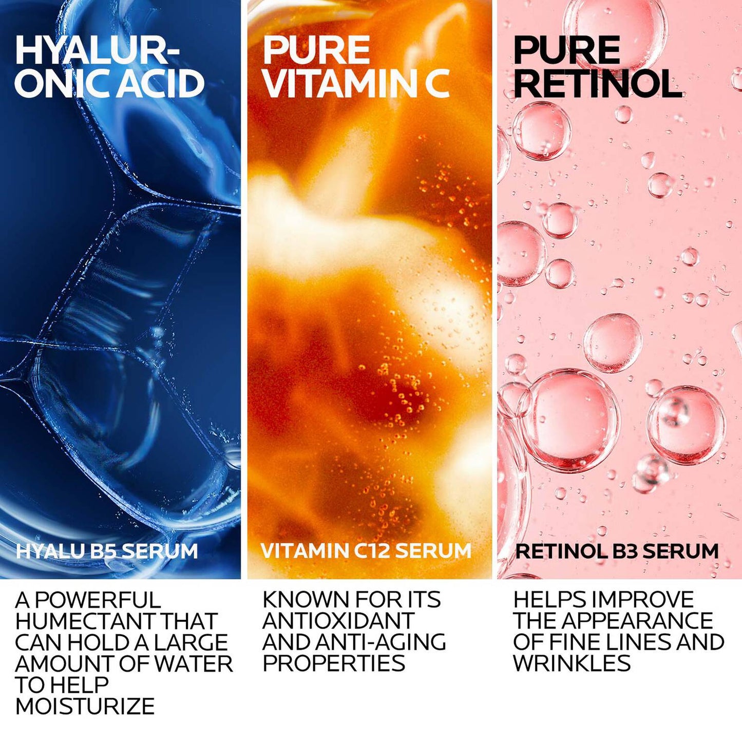 anti-aging-serum-set-r3 3Serums-Ingredients-REV.jpg