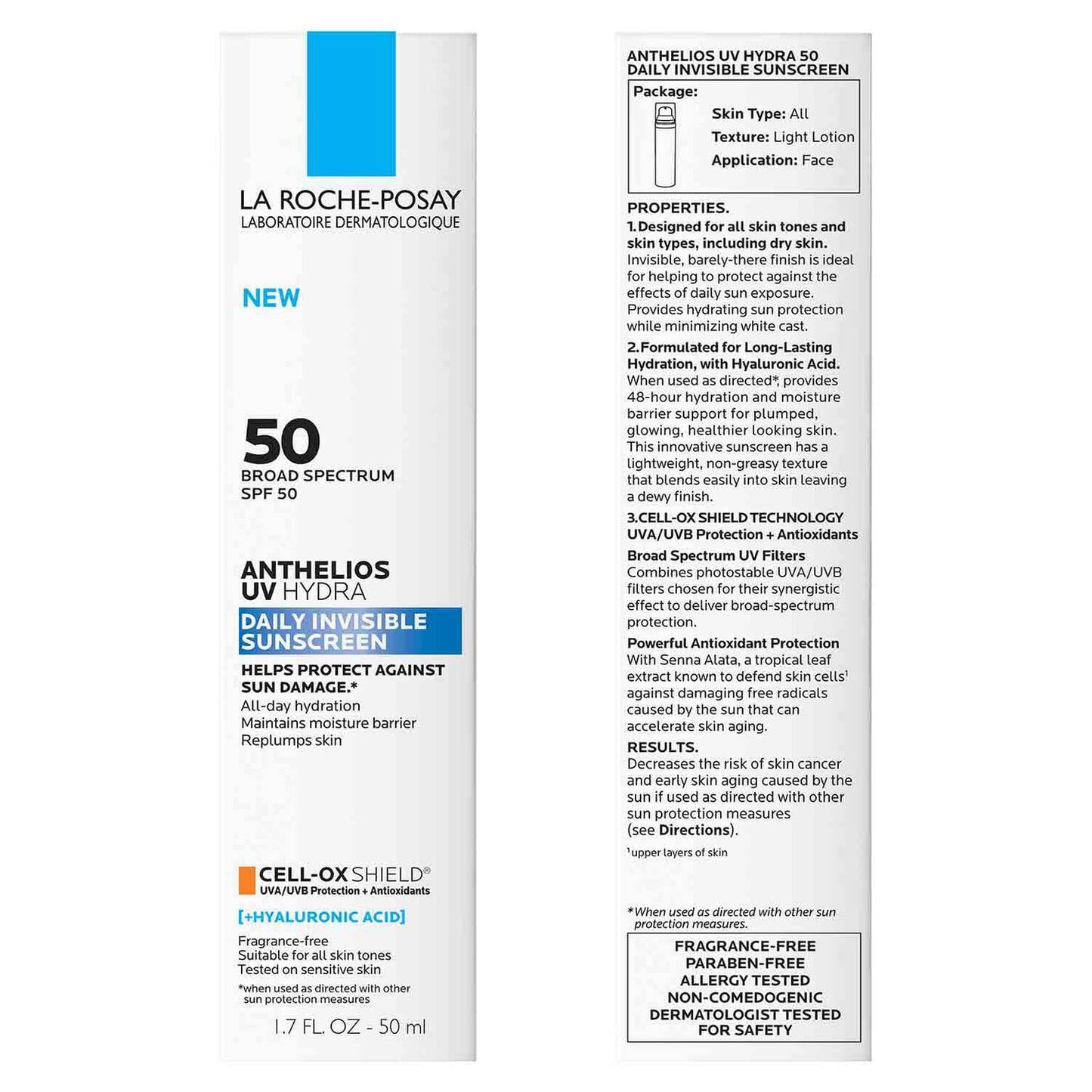 anthelios-uv-hydra-hydrating-face-sunscreen-spf-50-with-hyaluronic-acid-d6 3_Anthelios50-Hydra_carton.jpg
