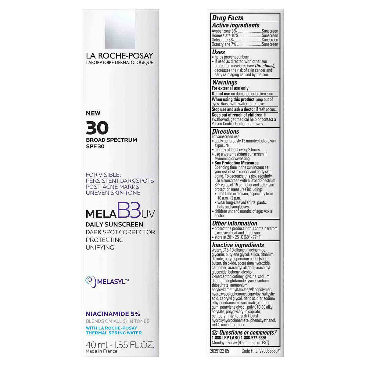 mela-b3-uv-daily-moisturizer-spf-30-with-melasyltm-niacinamide-z8 3_B3-Carton-front-side.jpg