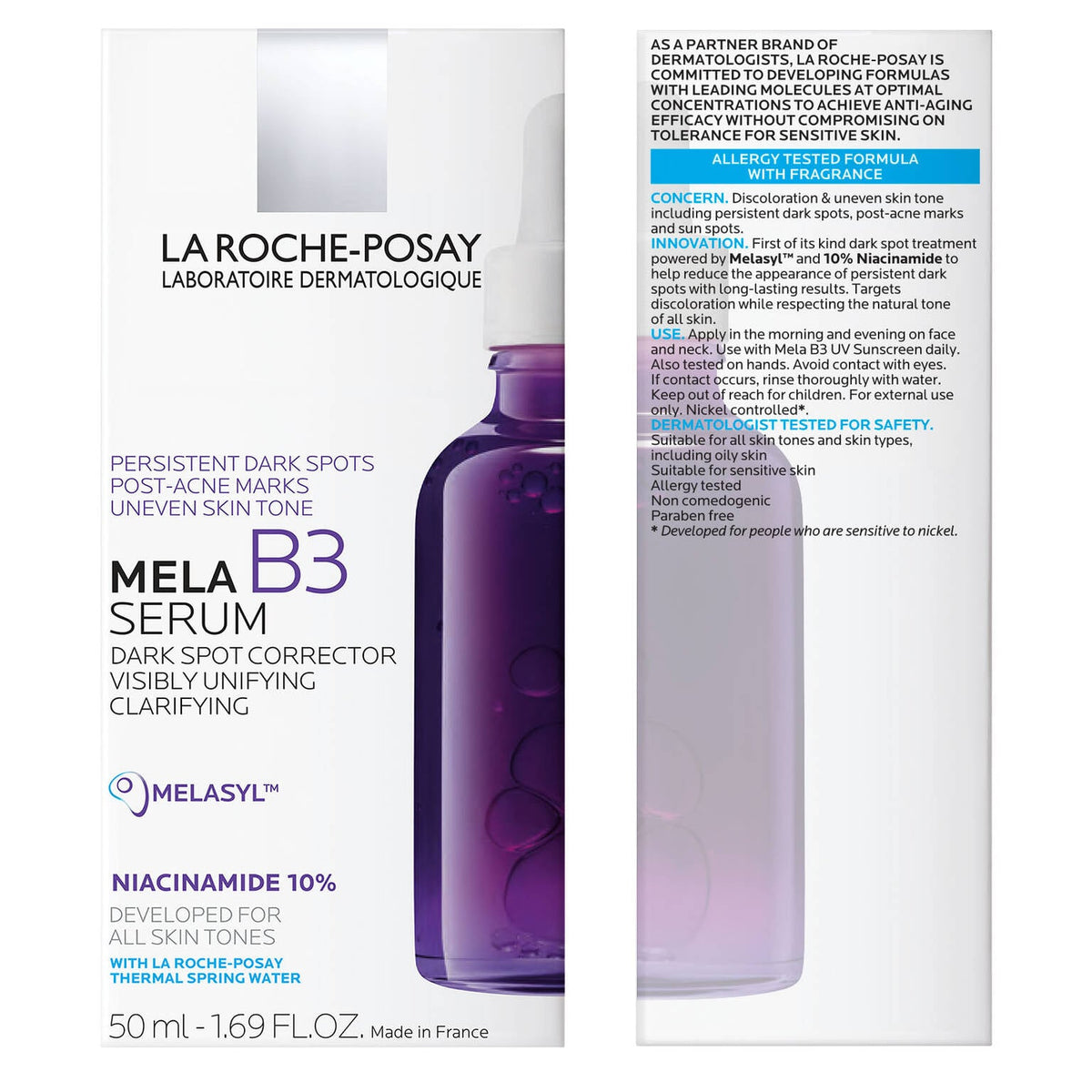 mela-b3-dark-spot-serum-with-melasyltm-niacinamide-x5 3_B3-Carton-front-side1500x1500.jpg