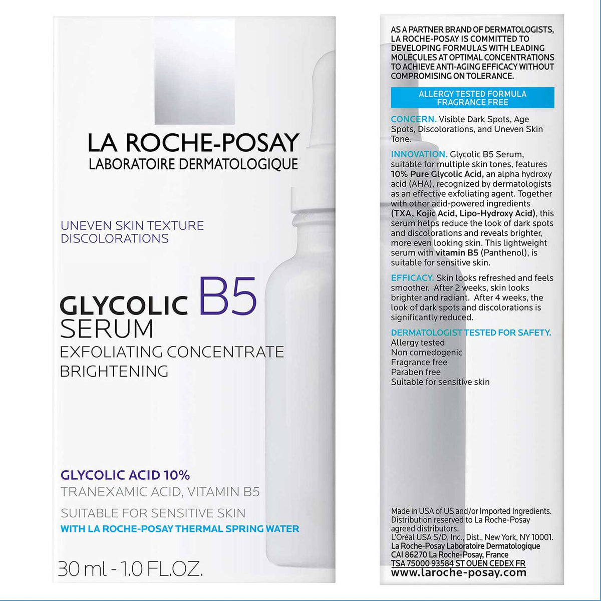 glycolic-b5-10-pure-glycolic-acid-serum-s9 3_Glycolic-B5_Secondary-Packaging-1500x1500.jpg