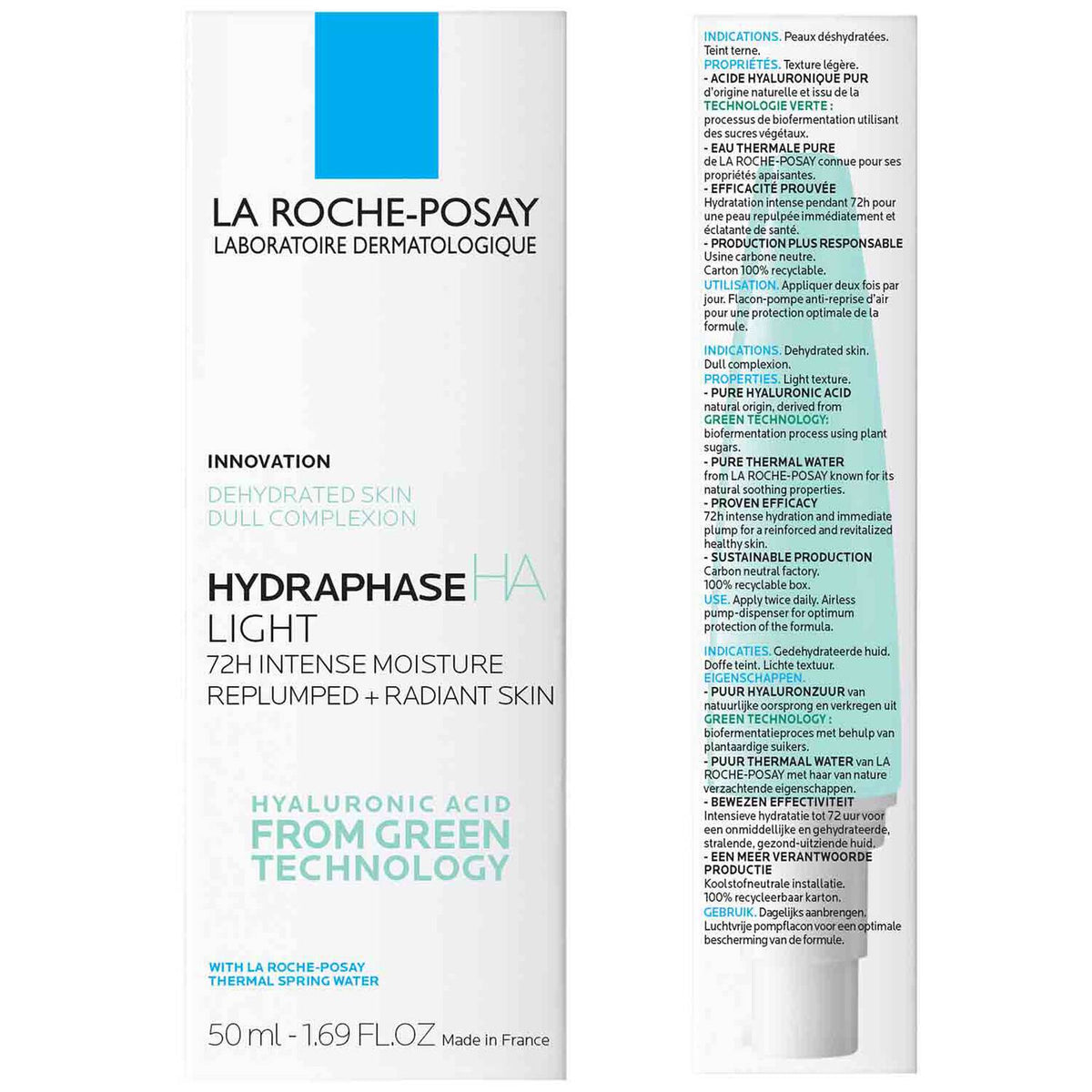 hydraphase-ha-light-hyaluronic-acid-face-moisturizer-b5 3_Hydraphase-HA-Light_Secondary-Packaging.jpg
