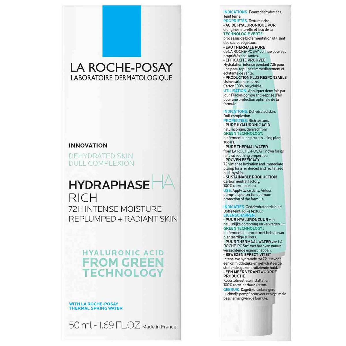 hydraphase-ha-rich-hyaluronic-acid-face-cream-i9 3_Hydraphase-HA-Rich_Secondary-Packaging.jpg