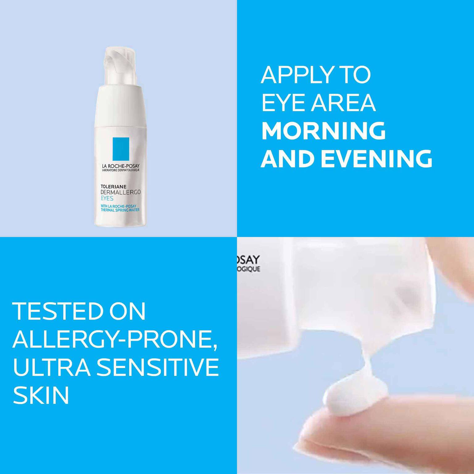 dermallergo-sensitive-skin-moisturizer-set-y3 3_TolerianeDermAllergo-eye_How-to-use.jpg