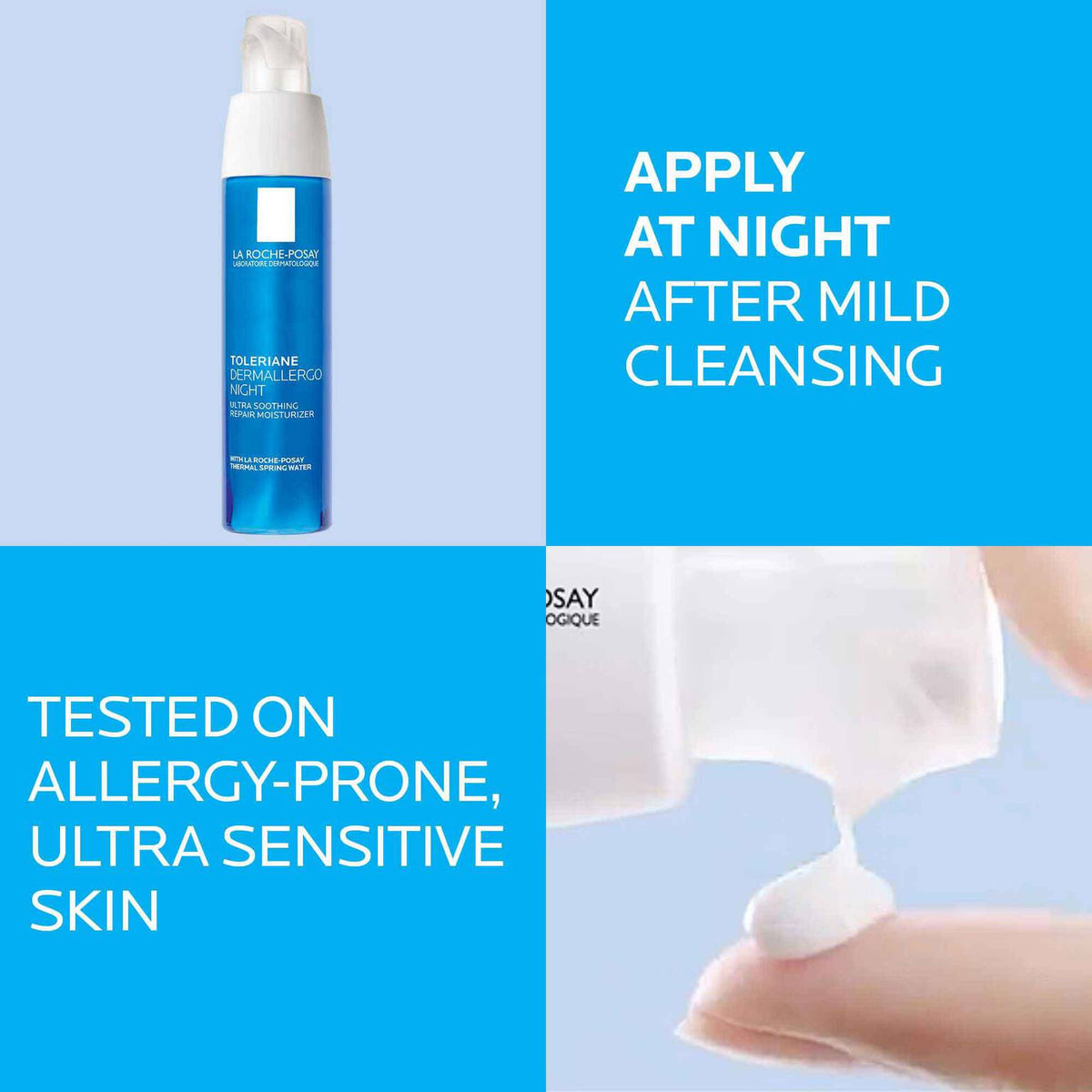 dermallergo-sensitive-skin-moisturizer-set-y3 3_TolerianeDermAllergo-night_How-to-use.jpg