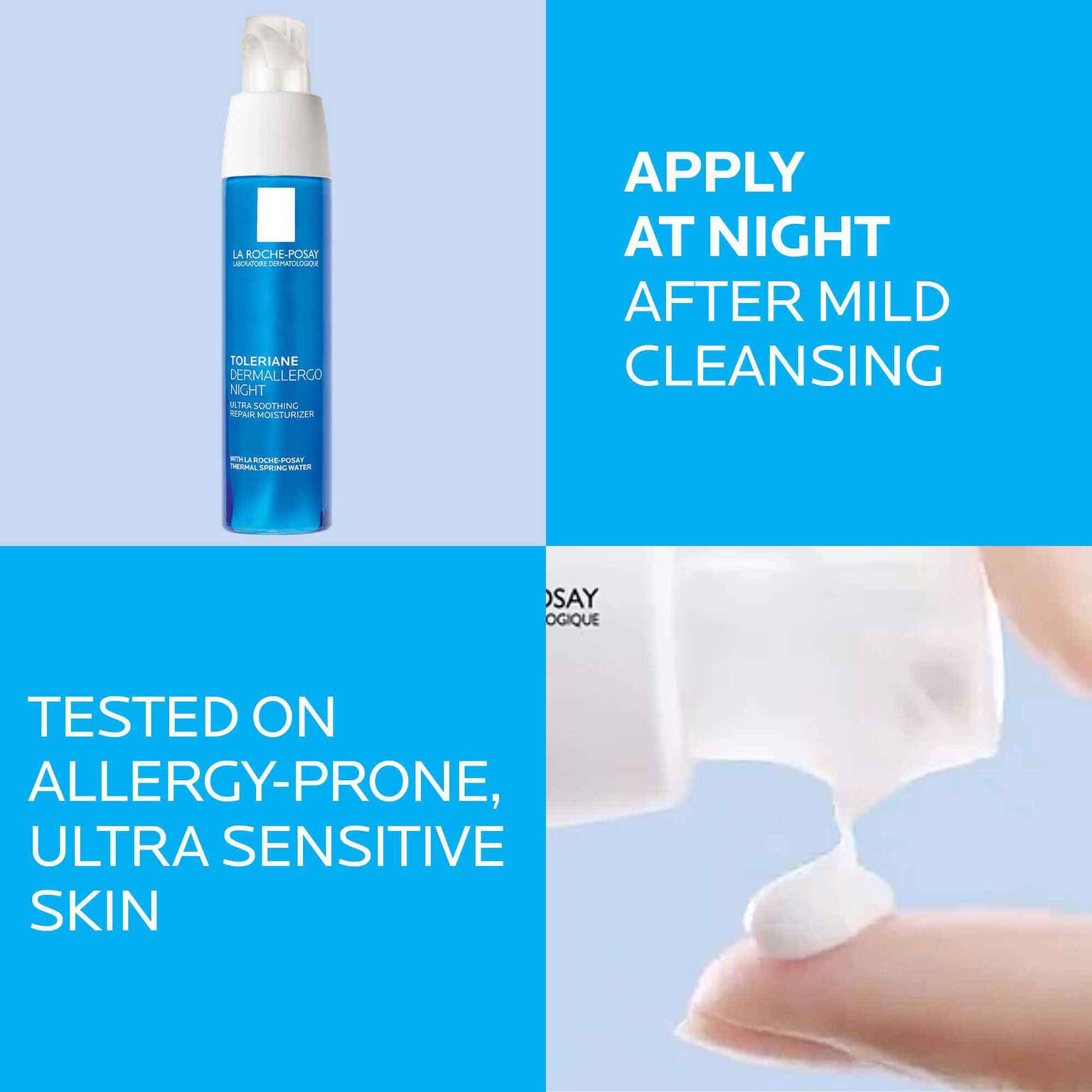 dermallergo-sensitive-skin-moisturizer-set-y3 3_TolerianeDermAllergo-night_How-to-use.jpg