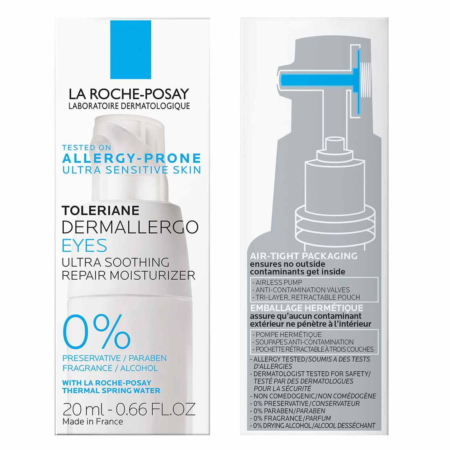 toleriane-dermallergo-eye-cream-p2 3_TolerianeDermAllergoEyes_20ml_SecondaryPackaging_1500x1500.jpg