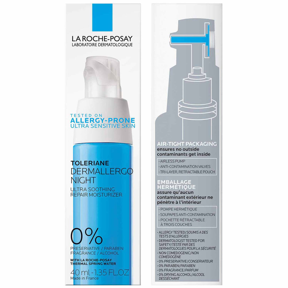 toleriane-dermallergo-night-moisturizer-w2 3_TolerianeDermAllergoNight_40ml_SecondaryPackaging_1500x1500.jpg