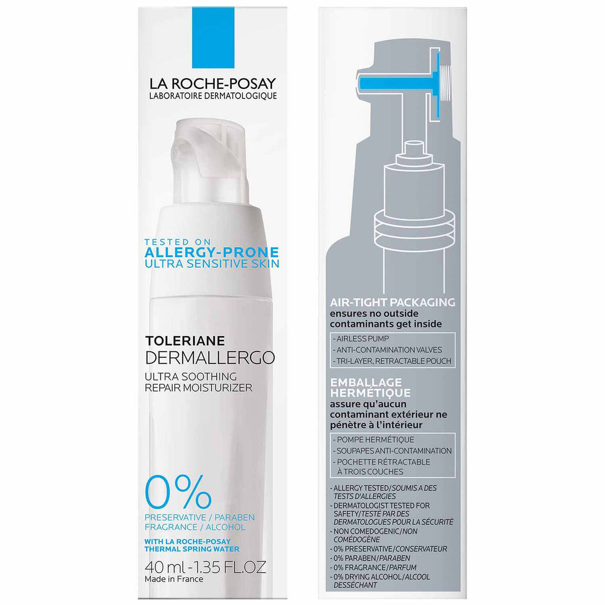 toleriane-dermallergo-moisturizing-cream-v1 3_TolerianeDermAllergo_40ml_SecondaryPackaging_1500x1500.jpg